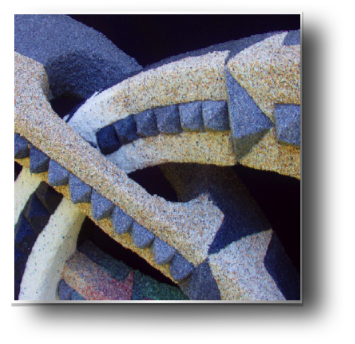 Perpetuation detail new1.jpg